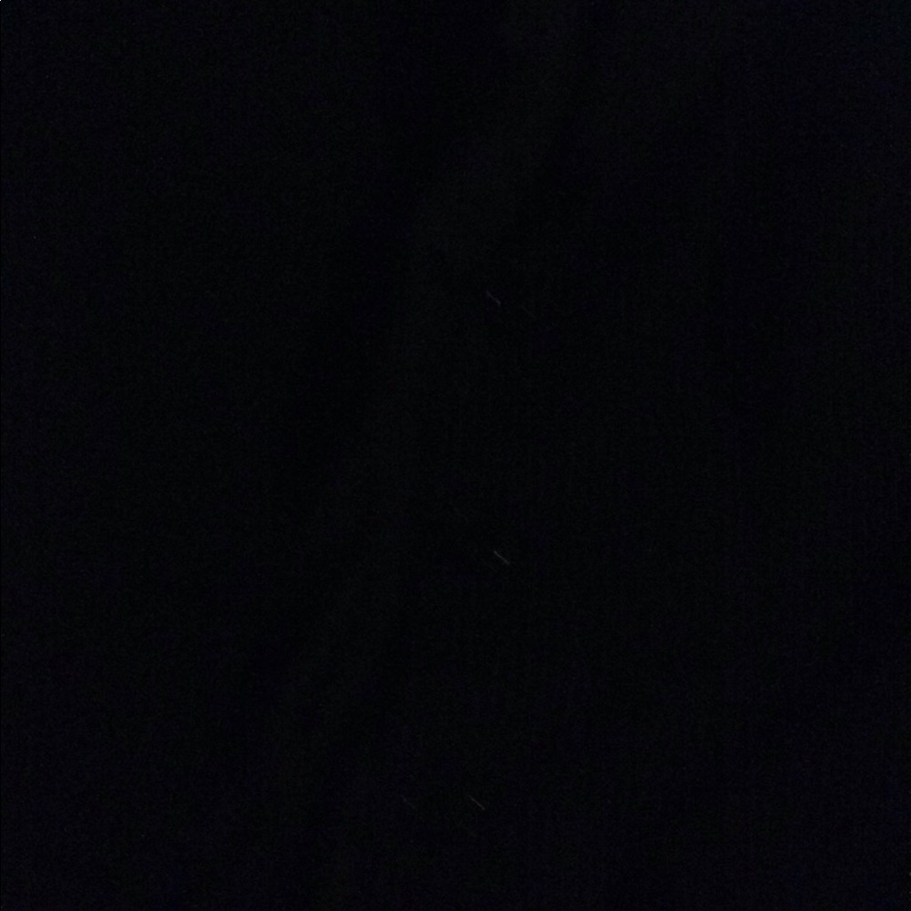 Casper classics suit jacket